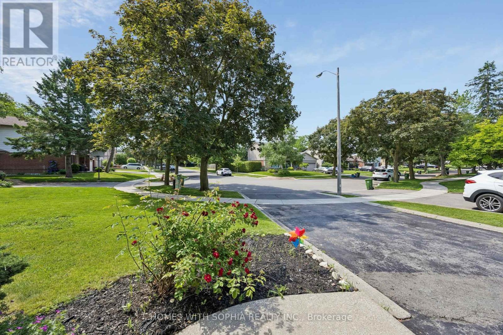 34 RUSTYWOOD DRIVE - 4