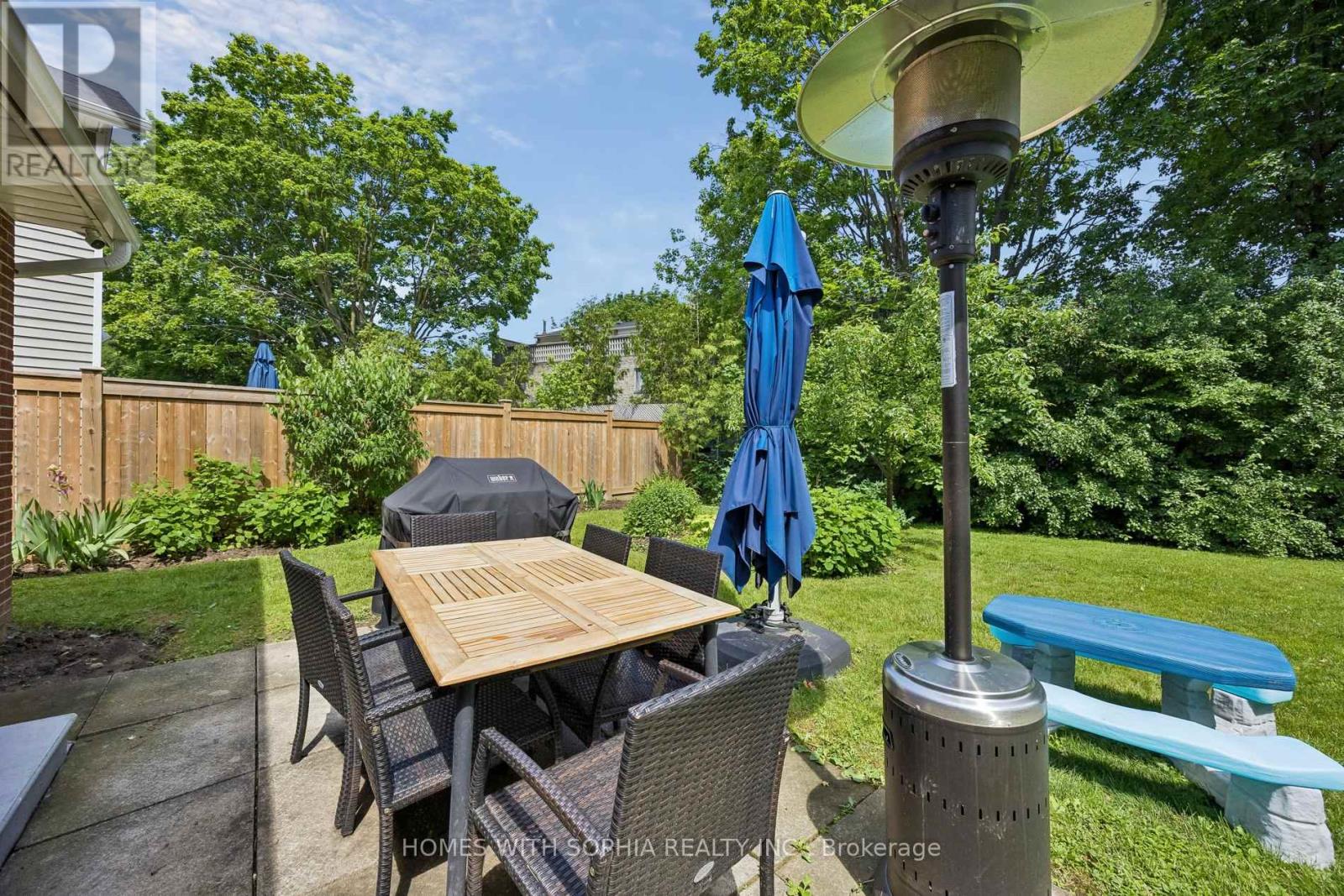 34 RUSTYWOOD DRIVE - 48