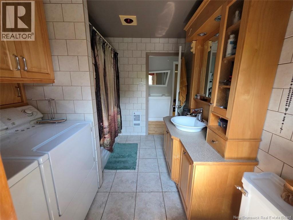 35 Ordonnance Avenue - Image 36