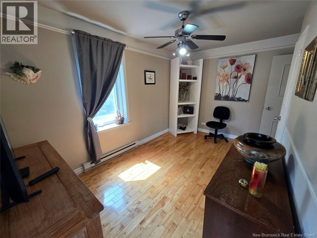 35 Ordonnance Avenue - Image 30
