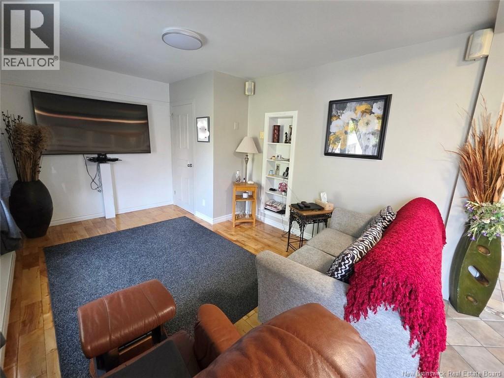 35 Ordonnance Avenue - 3