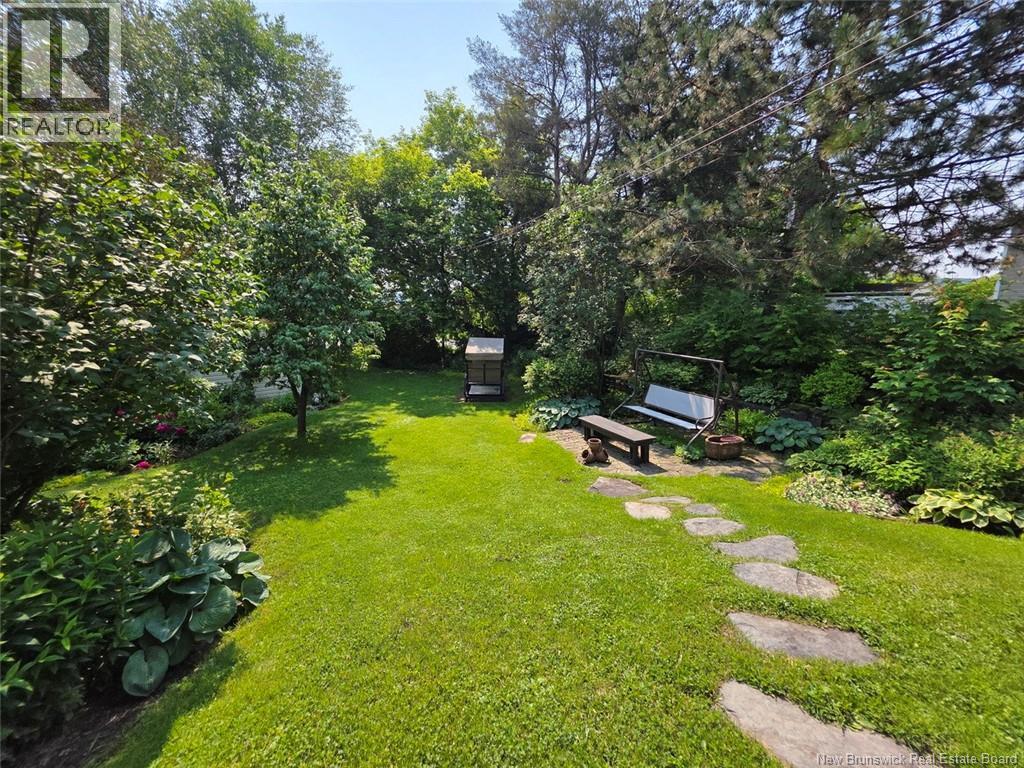 35 Ordonnance Avenue - Image 43