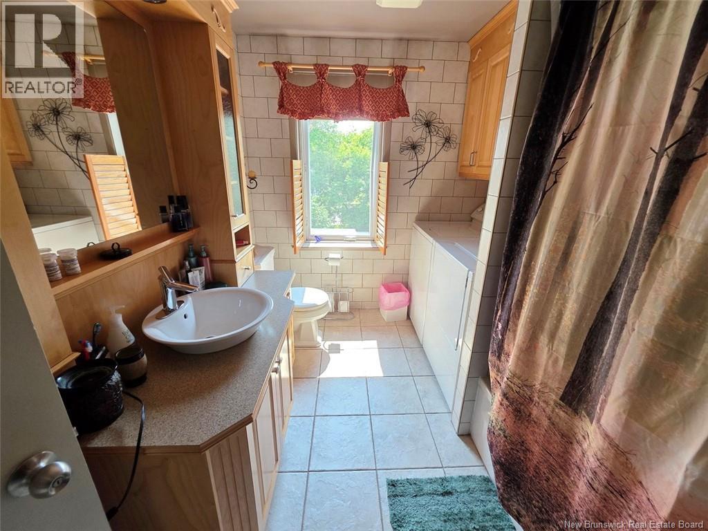 35 Ordonnance Avenue - 34