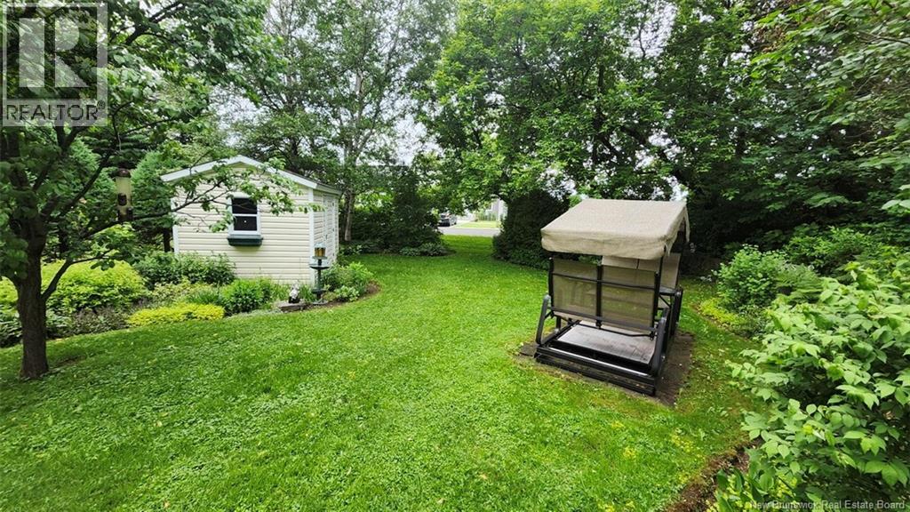 35 Ordonnance Avenue - 45