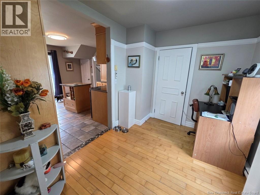 35 Ordonnance Avenue - Image 13