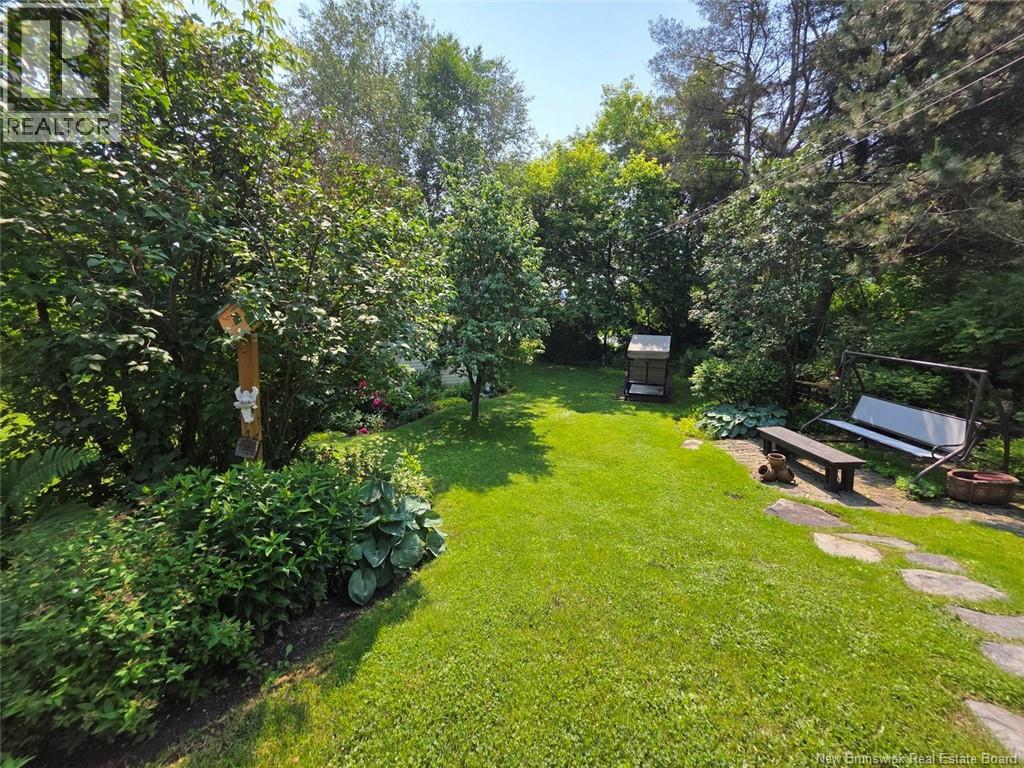35 Ordonnance Avenue - Image 42