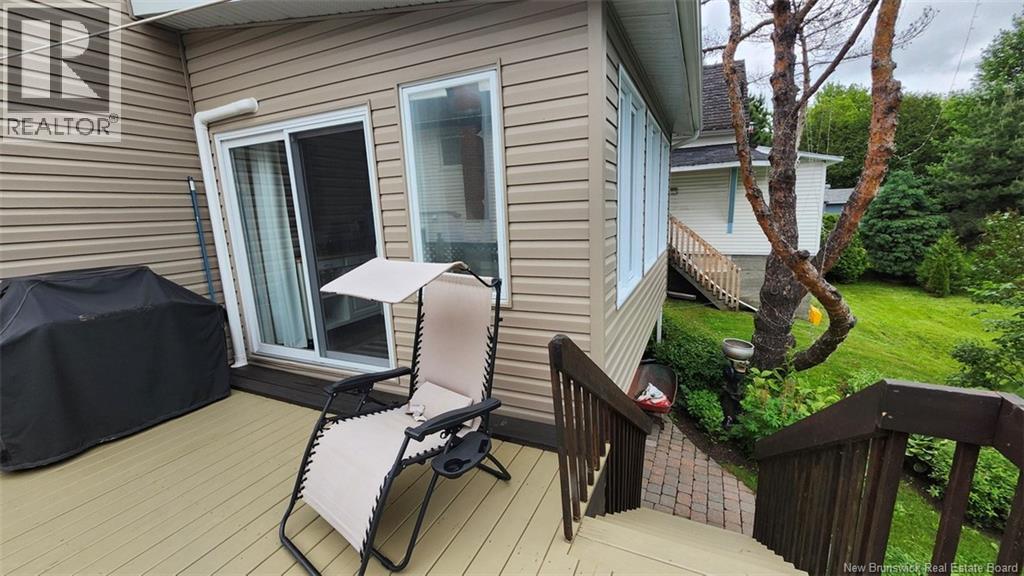 35 Ordonnance Avenue - 38