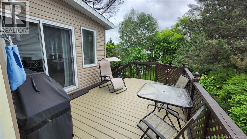 35 Ordonnance Avenue - Image 39