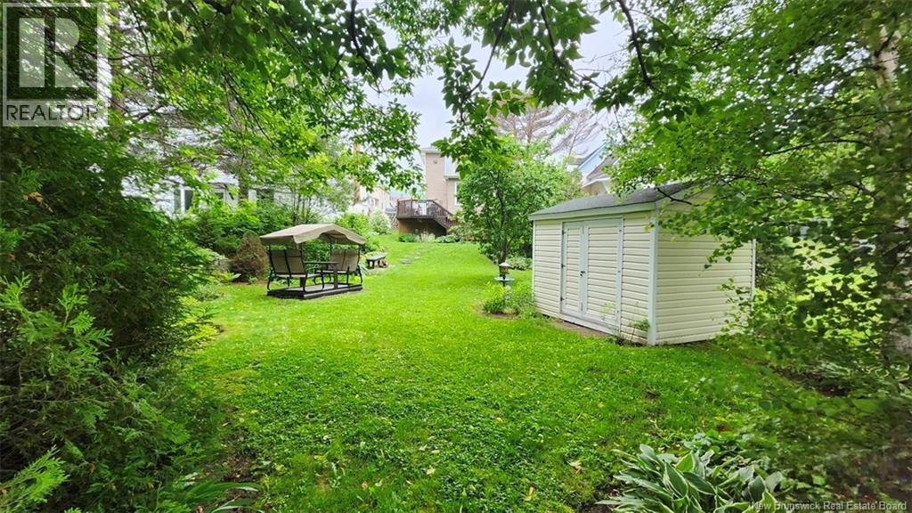 35 Ordonnance Avenue - 46