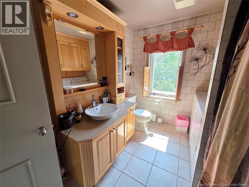 35 Ordonnance Avenue - Image 33