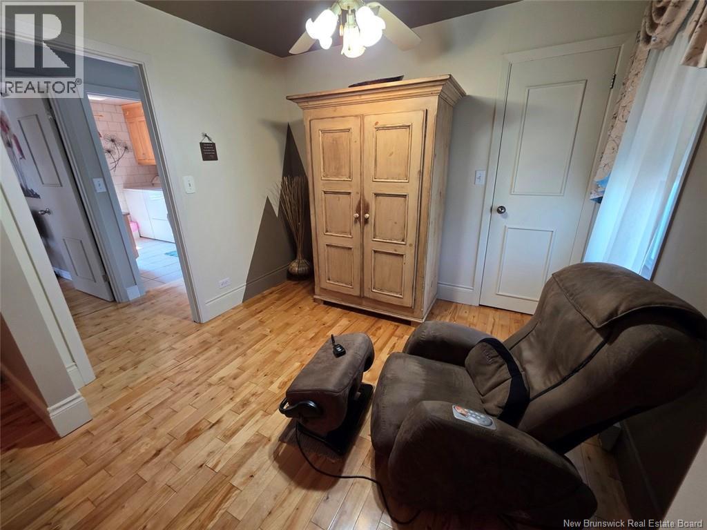 35 Ordonnance Avenue - Image 27