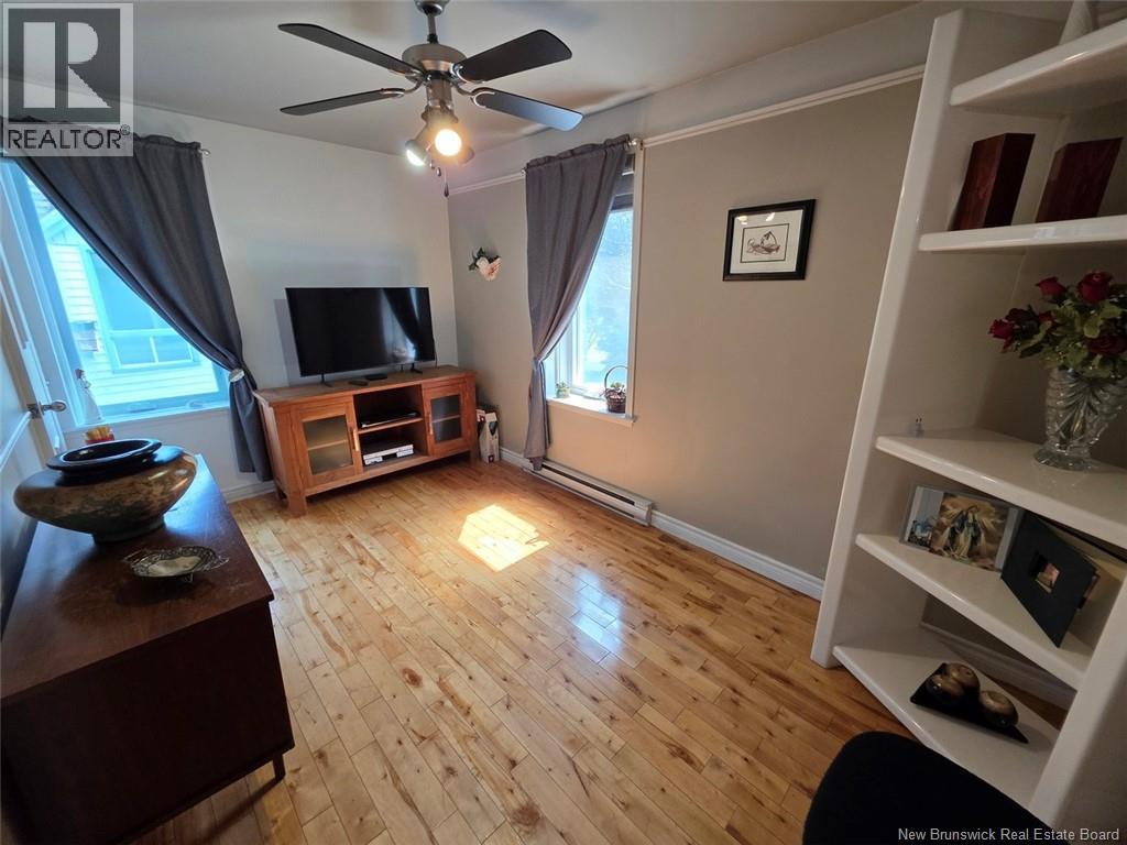 35 Ordonnance Avenue - Image 29