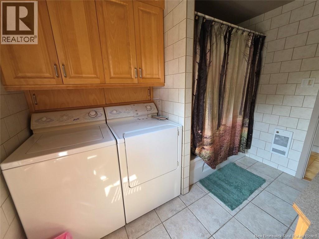 35 Ordonnance Avenue - Image 35