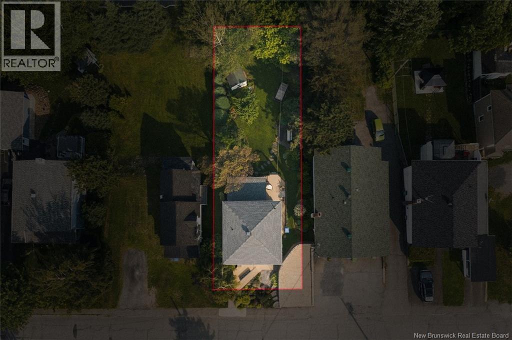 35 Ordonnance Avenue - 49