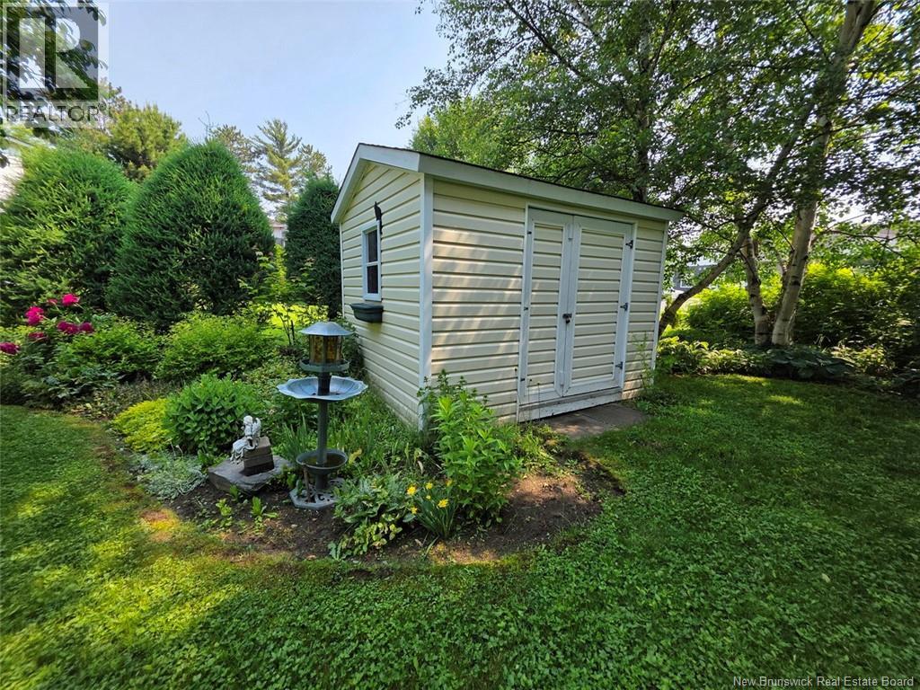 35 Ordonnance Avenue - 47