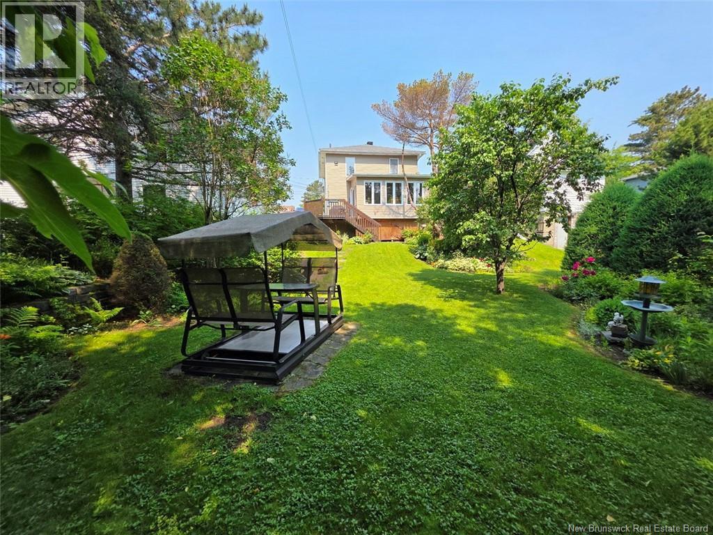 35 Ordonnance Avenue - Image 48