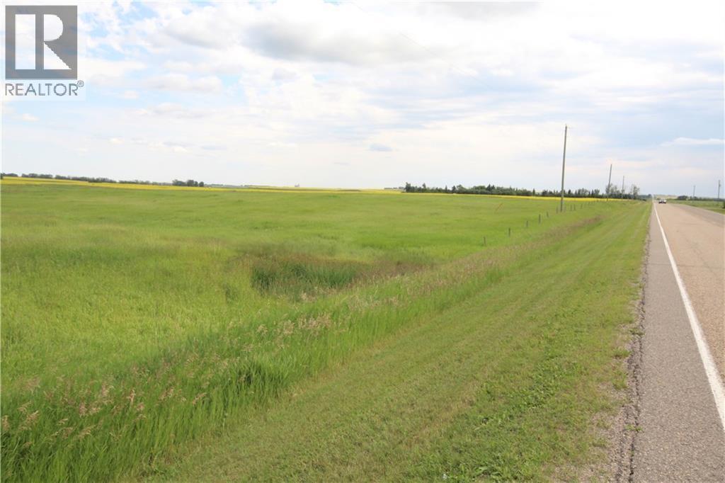 30077 RR14  NW — photo 13