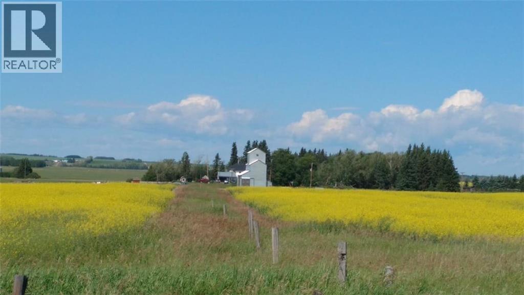 30077 RR14  NW - photo 2