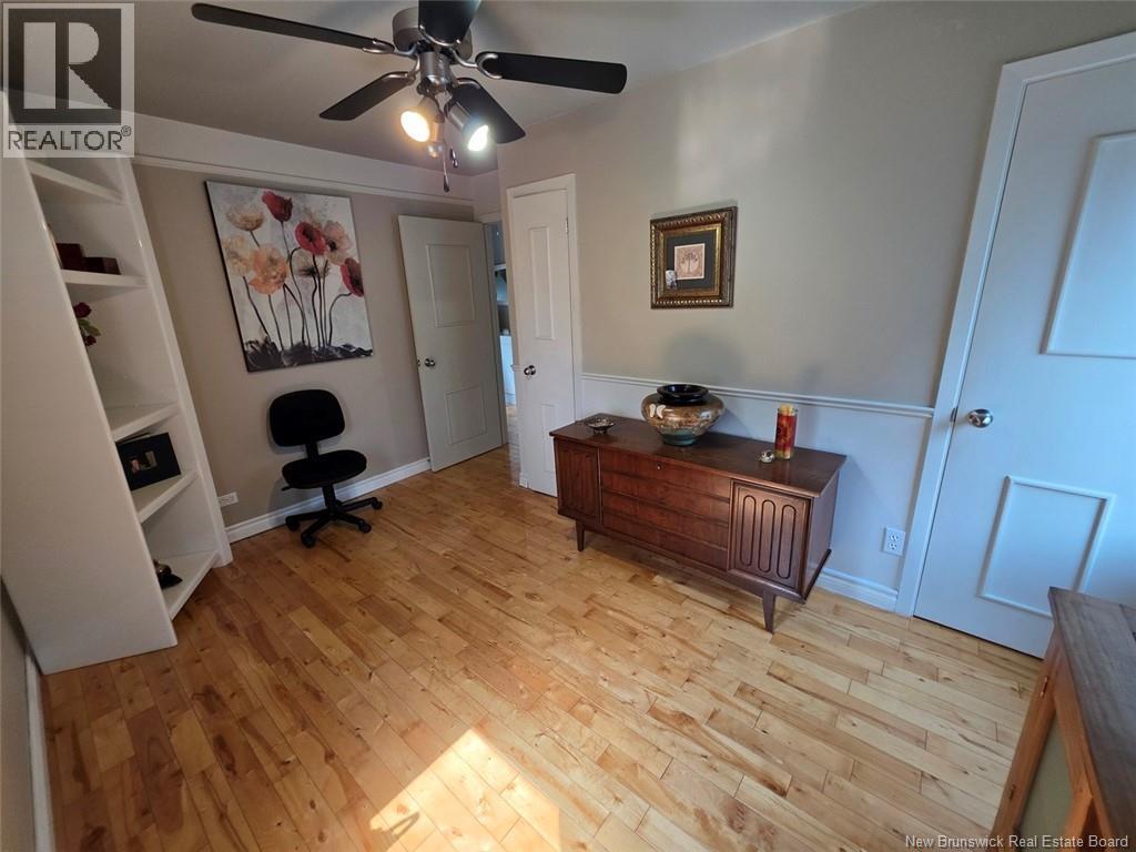 35 Ordonnance Avenue - Image 32