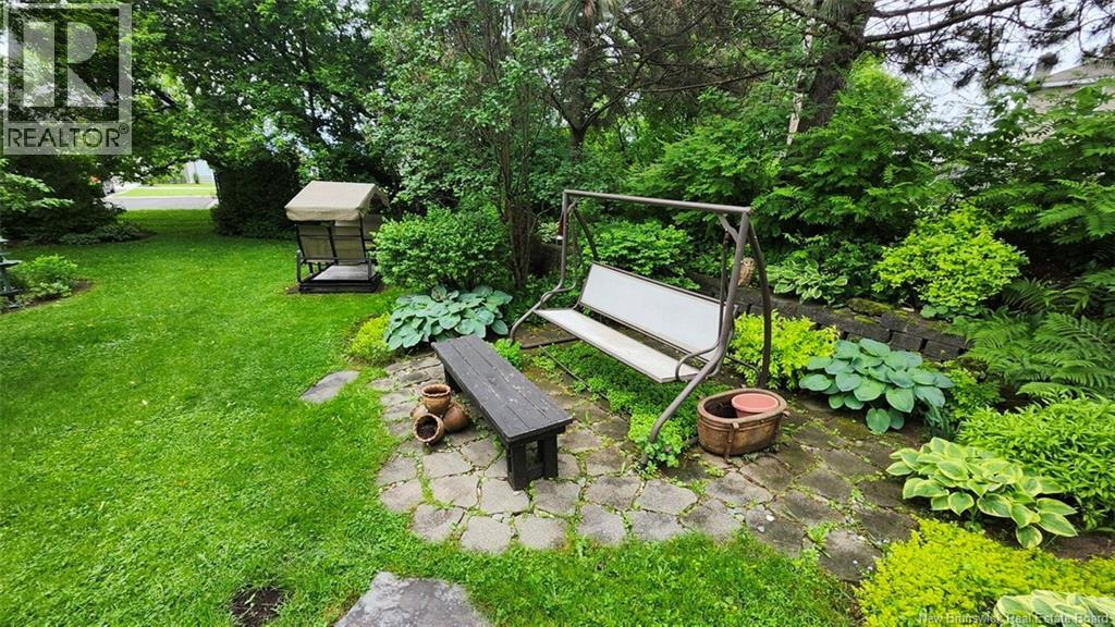 35 Ordonnance Avenue - Image 44