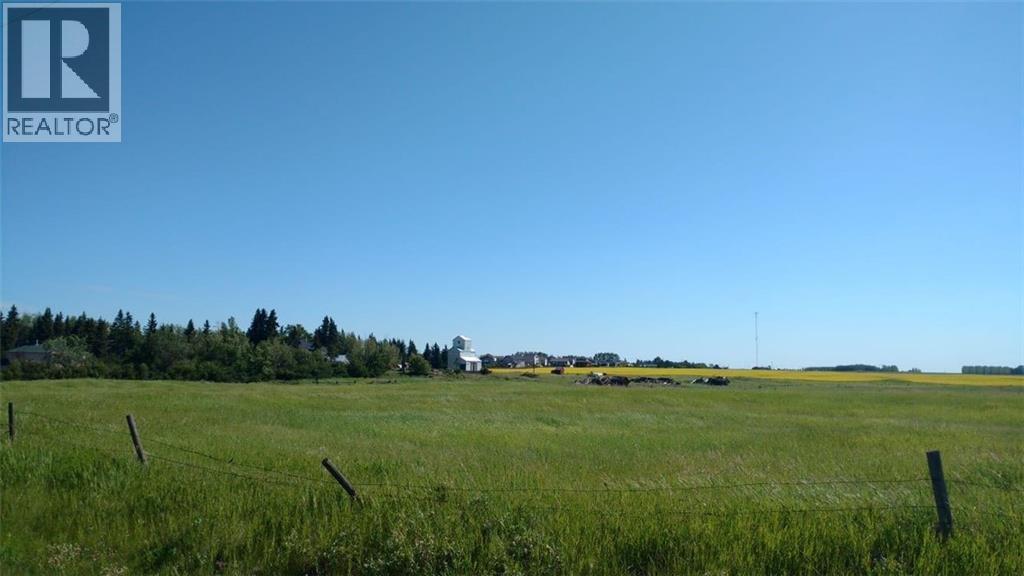 30077 RR14  NW — photo 18