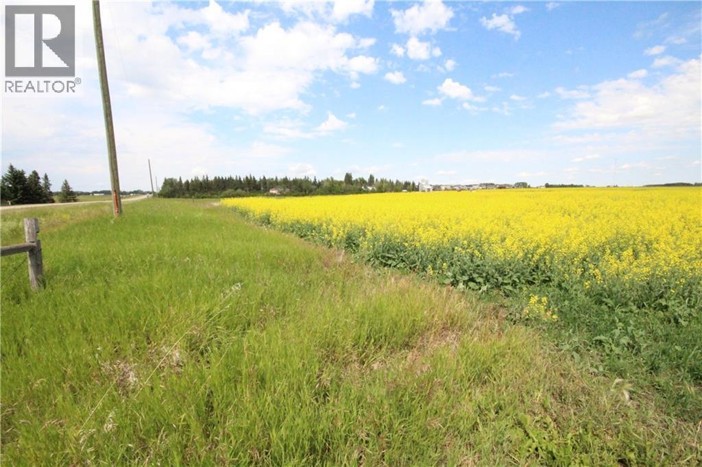 30077 RR14  NW — photo 12