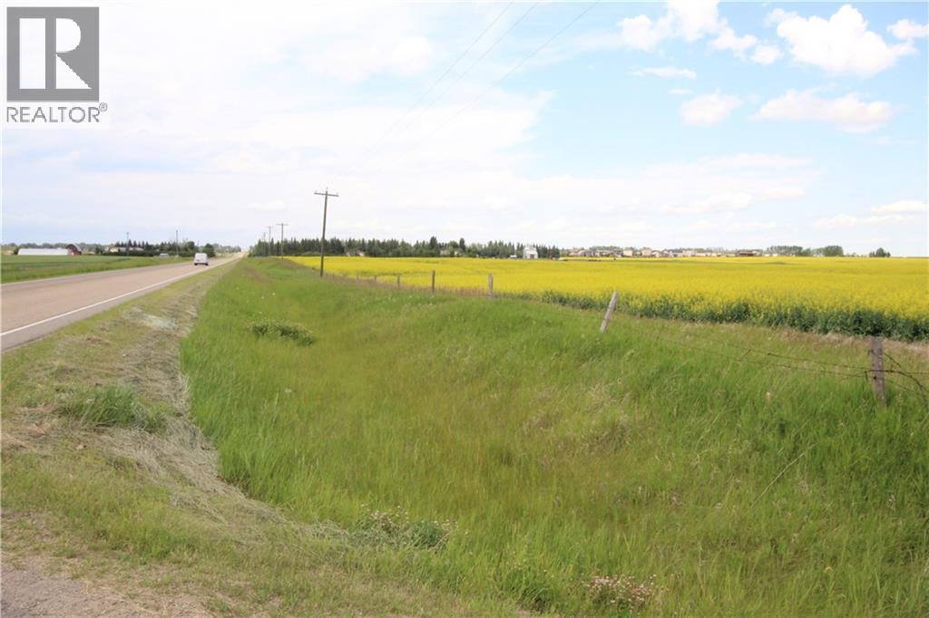 30077 RR14  NW — photo 15