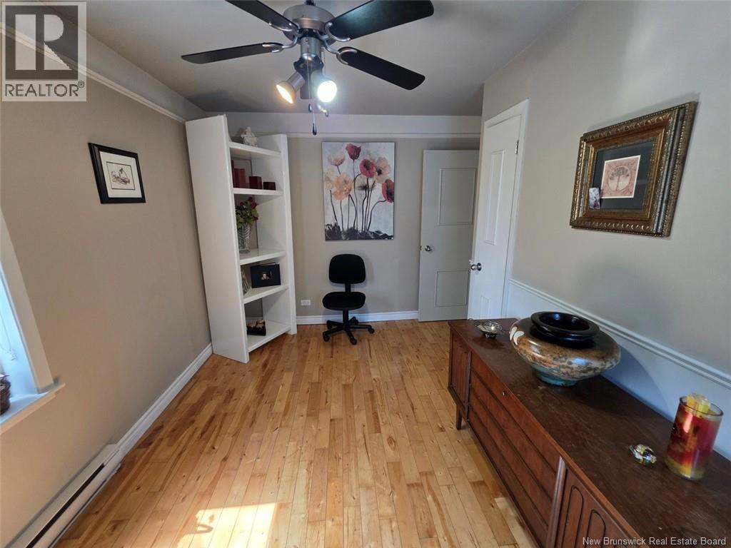 35 Ordonnance Avenue - 31