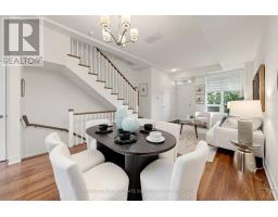 Th17 - 88 Sheppard Avenue E, Toronto, ON M2N0G9 Photo 10
