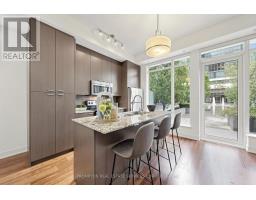 Th17 - 88 Sheppard Avenue E, Toronto, ON M2N0G9 Photo 11