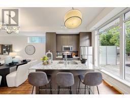 Th17 - 88 Sheppard Avenue E, Toronto, ON M2N0G9 Photo 12