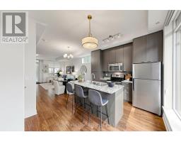 Th17 - 88 Sheppard Avenue E, Toronto, ON M2N0G9 Photo 13
