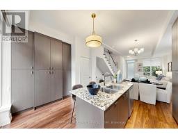 Th17 - 88 Sheppard Avenue E, Toronto, ON M2N0G9 Photo 14