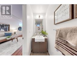 Th17 - 88 Sheppard Avenue E, Toronto, ON M2N0G9 Photo 15