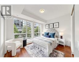Th17 - 88 Sheppard Avenue E, Toronto, ON M2N0G9 Photo 16
