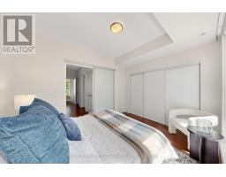 Th17 - 88 Sheppard Avenue E, Toronto, ON M2N0G9 Photo 18