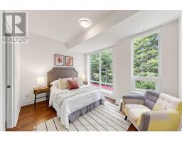 Th17 - 88 Sheppard Avenue E, Toronto, ON M2N0G9 Photo 19