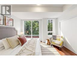 Th17 - 88 Sheppard Avenue E, Toronto, ON M2N0G9 Photo 20
