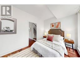 Th17 - 88 Sheppard Avenue E, Toronto, ON M2N0G9 Photo 21