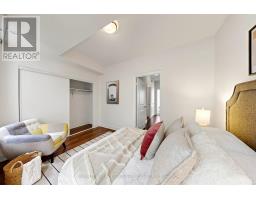 Th17 - 88 Sheppard Avenue E, Toronto, ON M2N0G9 Photo 22