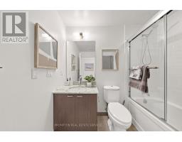 Th17 - 88 Sheppard Avenue E, Toronto, ON M2N0G9 Photo 23