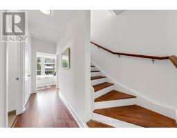 Th17 - 88 Sheppard Avenue E, Toronto, ON M2N0G9 Photo 24