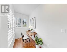 Th17 - 88 Sheppard Avenue E, Toronto, ON M2N0G9 Photo 25