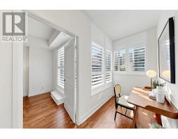 Th17 - 88 Sheppard Avenue E, Toronto, ON M2N0G9 Photo 26