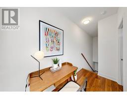 Th17 - 88 Sheppard Avenue E, Toronto, ON M2N0G9 Photo 27