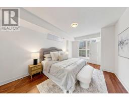 Th17 - 88 Sheppard Avenue E, Toronto, ON M2N0G9 Photo 28
