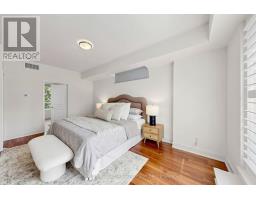 Th17 - 88 Sheppard Avenue E, Toronto, ON M2N0G9 Photo 29
