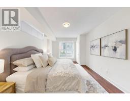 Th17 - 88 Sheppard Avenue E, Toronto, ON M2N0G9 Photo 30