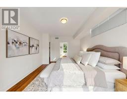 Th17 - 88 Sheppard Avenue E, Toronto, ON M2N0G9 Photo 31