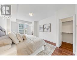Th17 - 88 Sheppard Avenue E, Toronto, ON M2N0G9 Photo 32
